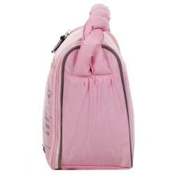 Trousse de toilette Rose Coaban – Cosmetic Bag