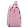 Trousse de toilette Rose Coaban – Cosmetic Bag