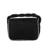 Trousse de toilette Noire Coaban – Cosmetic Bag