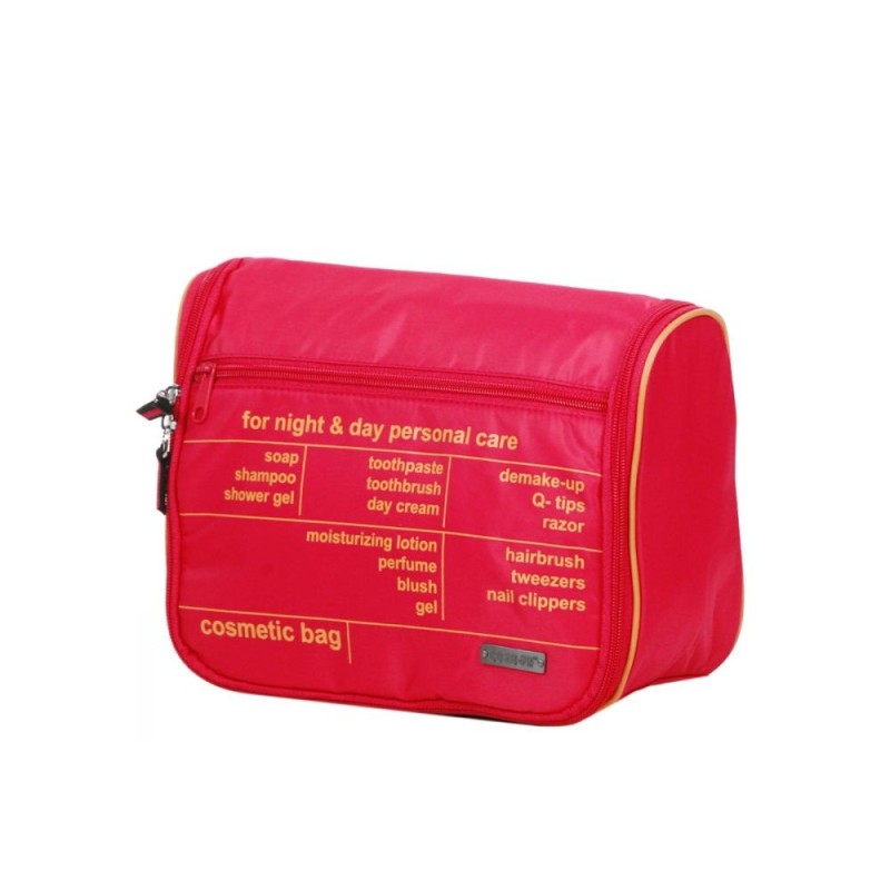 Trousse de toilette  Coaban – Cosmetic Bag