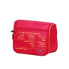 Trousse de toilette  Coaban – Cosmetic Bag
