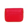 Trousse de toilette  Coaban – Cosmetic Bag