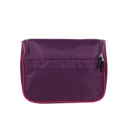 Trousse de toilette Violette Coaban – Cosmetic Bag