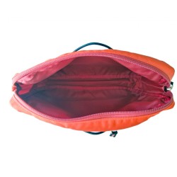 Bag in Bag 10 Orange Coaban