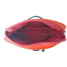 Bag in Bag 10 Orange Coaban