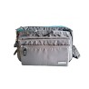 Bag in Bag 10 Gris Coaban