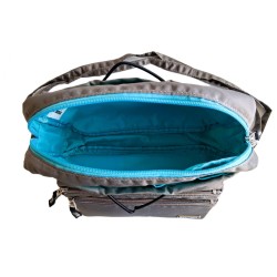 Bag in Bag 10 Gris Coaban