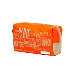 Trousse Cute Pouch  Coaban...