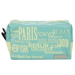 Trousse Cute Pouch Coaban...