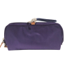 Pochette Essentiel Violette - Coaban