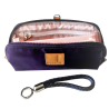 Pochette Essentiel Violette - Coaban