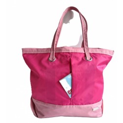 Sac besace rose Gummy – Coaban