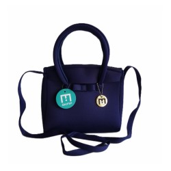 Sac Skimp Felix S Encre