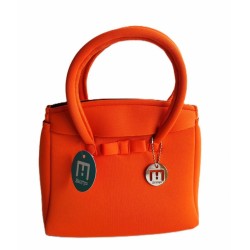 Sac Skimp Felix S Orange