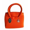 Sac Skimp Felix S Orange