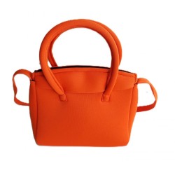 Sac Skimp Felix S Orange