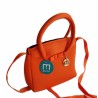 Sac Skimp Felix S Orange