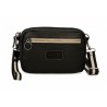 Sacoche Strike pour homme - Pepe Jeans