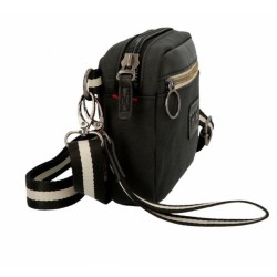 Sacoche Strike pour homme - Pepe Jeans