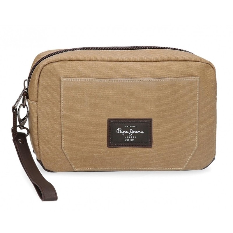 Pochette pour homme JASP - Pepe Jeans