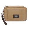 Pochette pour homme JASP - Pepe Jeans