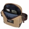 Sacoche pour homme JAPS – Pepe Jeans London