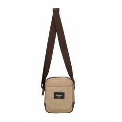 Sacoche pour homme JAPS – Pepe Jeans London