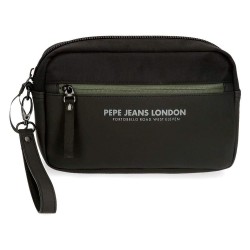 Pochette pour homme...