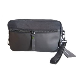 Pochette pour homme PORTOBELLO – Pepe Jeans