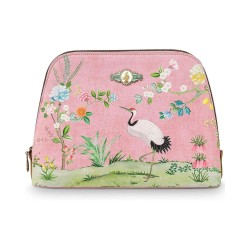 Trousse de toilette Large...