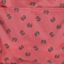 Sacoche bandoulière Grise ROY – PEPE JEANS
