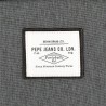Sacoche bandoulière Kaki ROY – PEPE JEANS