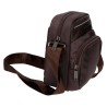 Sacoche homme Movom Clark – Marron