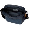 Sacoche bandoulière Bleu Max - Pepe Jeans  –