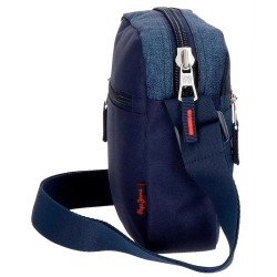 Sacoche bandoulière PAUL – PEPE JEANS