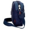 Sacoche bandoulière PAUL – PEPE JEANS