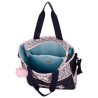 Sac cabas Belle époque - Enso