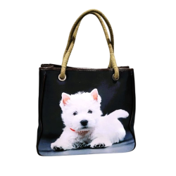 sac westie