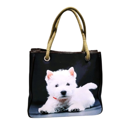 sac westie