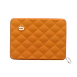ÖGON Smart Wallets orange...