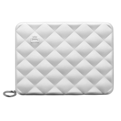 ÖGON Smart Wallets Silver...