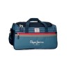 Sac de voyage YARROW - Pepe Jeans