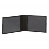 Porte-cartes Fair Noir - Pepe Jeans