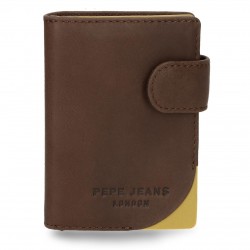 Porte-cartes vertical Arrow...