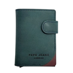 Porte-cartes vertical Arrow...