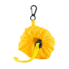 Sac à provisions pliable Smiley