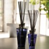 Bouquet parfumé Elessens Esteban Figuier & Tonka