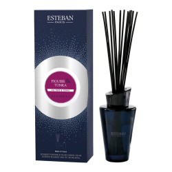 Bouquet parfumé Elessens...