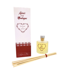 Diffuseur de parfum -...