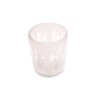 Photophore  en verre Glacier - Yankee Candle